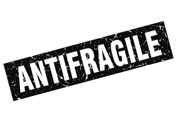 BLOG-ANTIFRAGIL