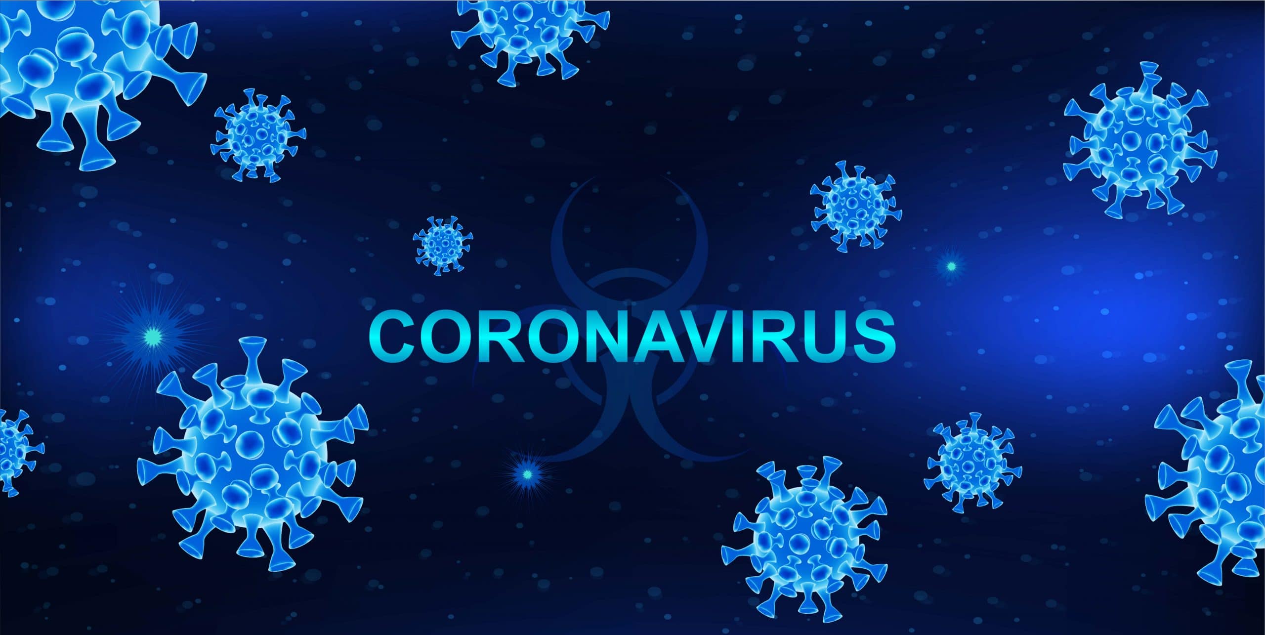 coronavirus