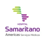 hospital_samaritano